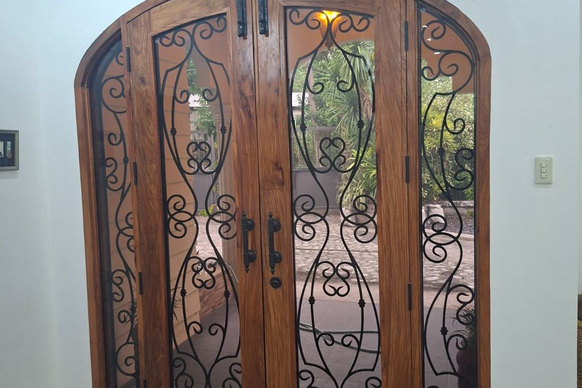 3 Bedroom House for Sale in San Ramon, Tabaco, Albay