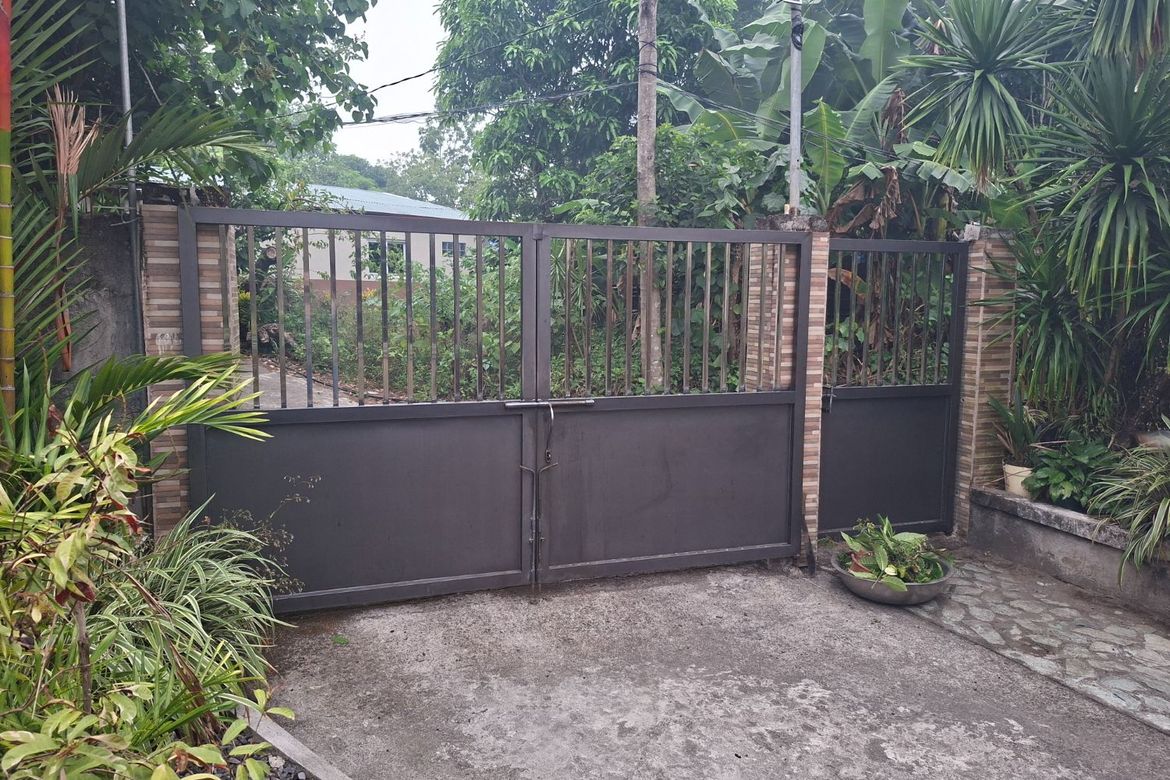 3 Bedroom House for Sale in San Ramon, Tabaco, Albay – photo 6