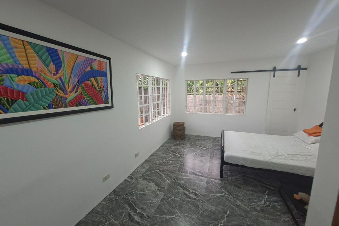 3 Bedroom House for Sale in San Ramon, Tabaco, Albay – photo 8