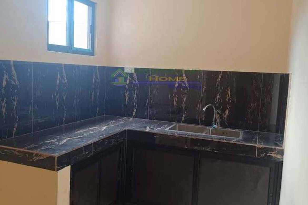3 Bedroom House for Sale in San Roque, Antipolo, Rizal