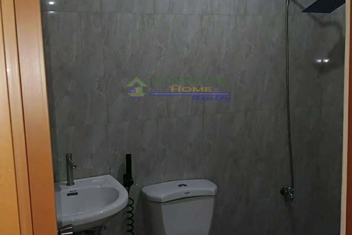 3 Bedroom House for Sale in San Roque, Antipolo, Rizal – photo 3