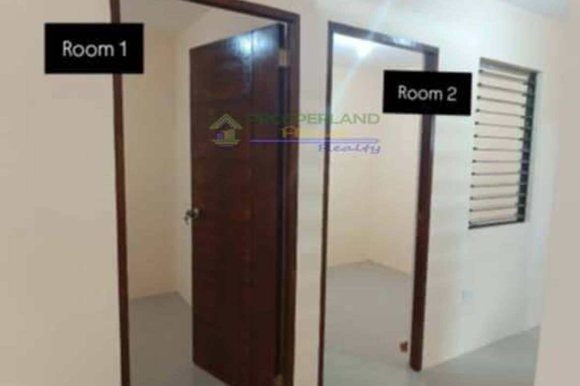 3 Bedroom House for Sale in San Roque, Antipolo, Rizal – photo 6