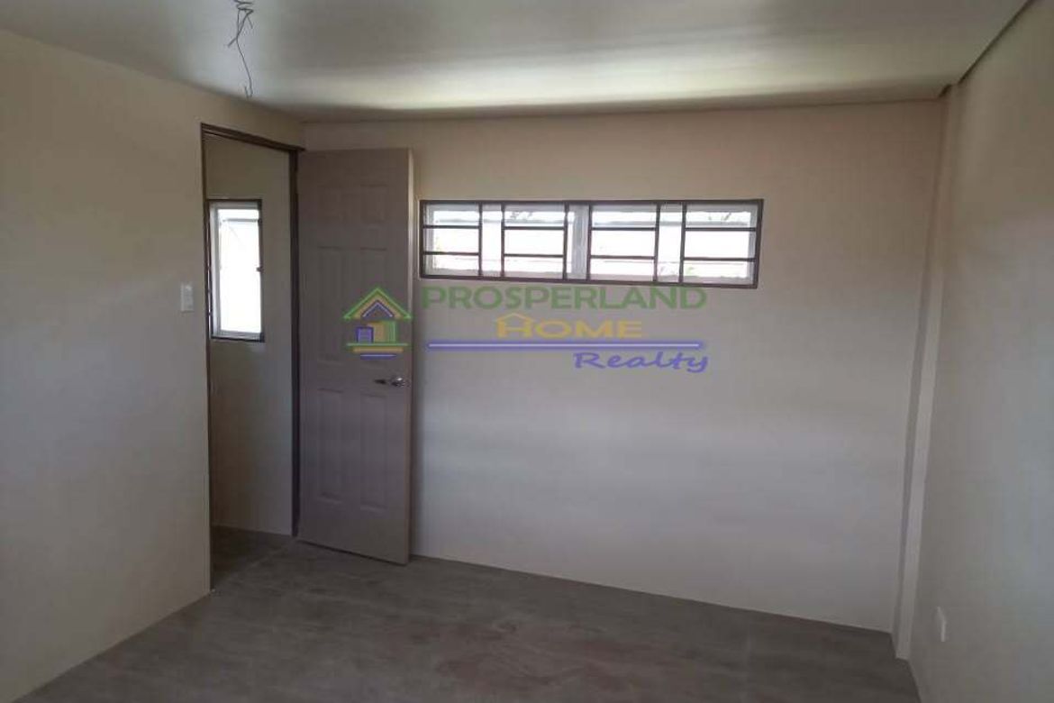 3 Bedroom House for Sale in San Roque, Antipolo, Rizal
