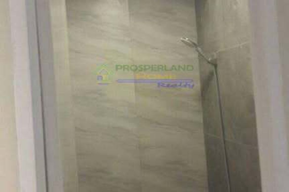 3 Bedroom House for Sale in San Roque, Antipolo, Rizal – photo 3