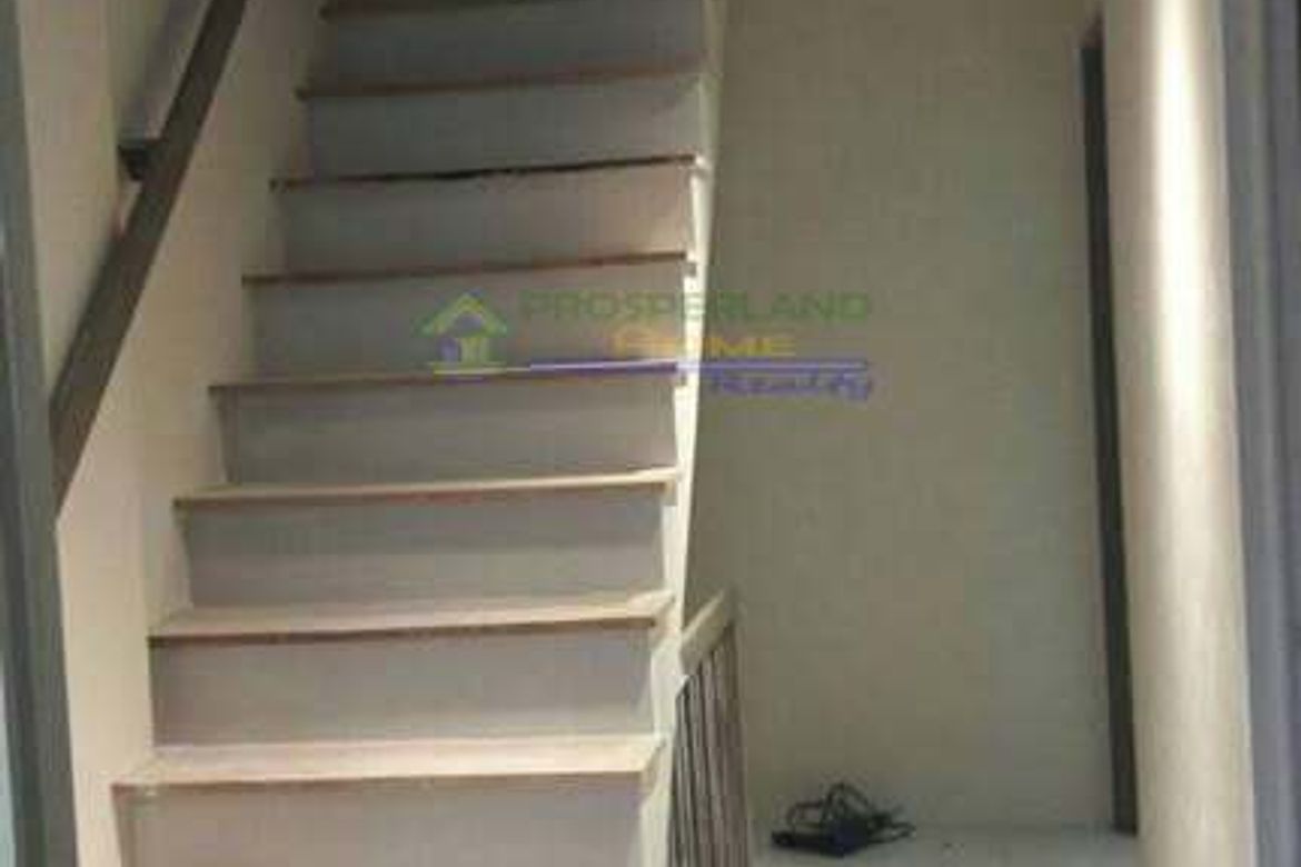 3 Bedroom House for Sale in San Roque, Antipolo, Rizal – photo 4