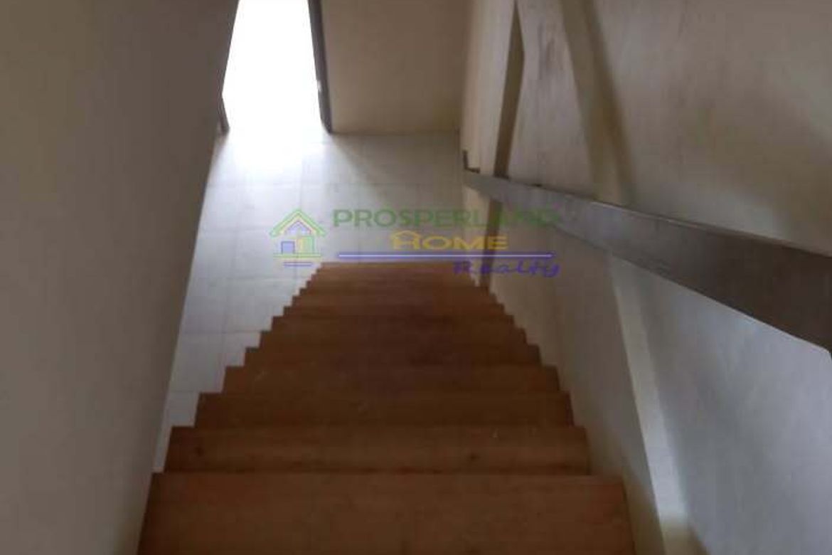 3 Bedroom House for Sale in San Roque, Antipolo, Rizal – photo 6