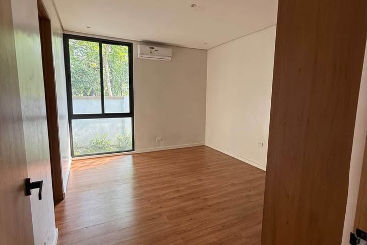 3 Bedroom House for Sale in San Roque, Antipolo, Rizal – photo 2