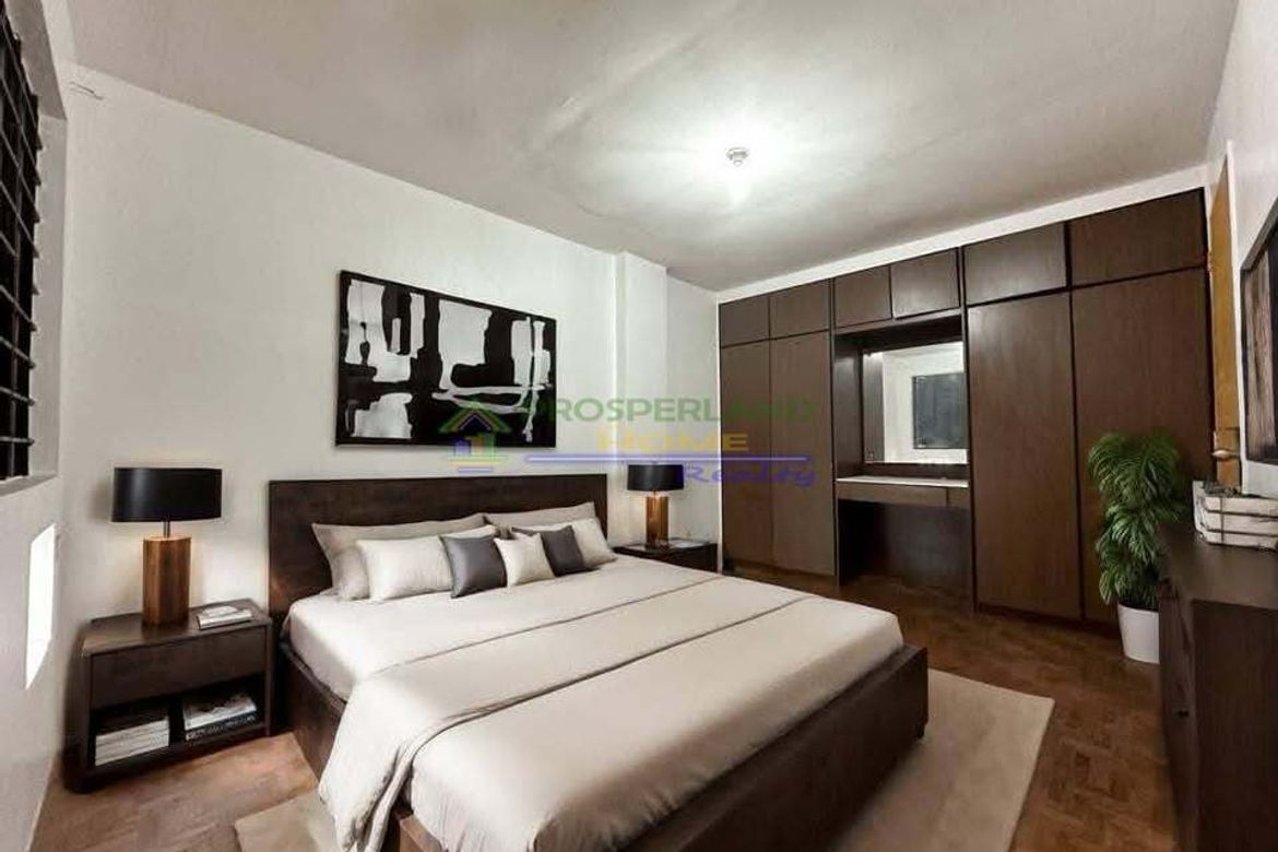 3 Bedroom House for Sale in San Roque, Antipolo, Rizal – photo 3