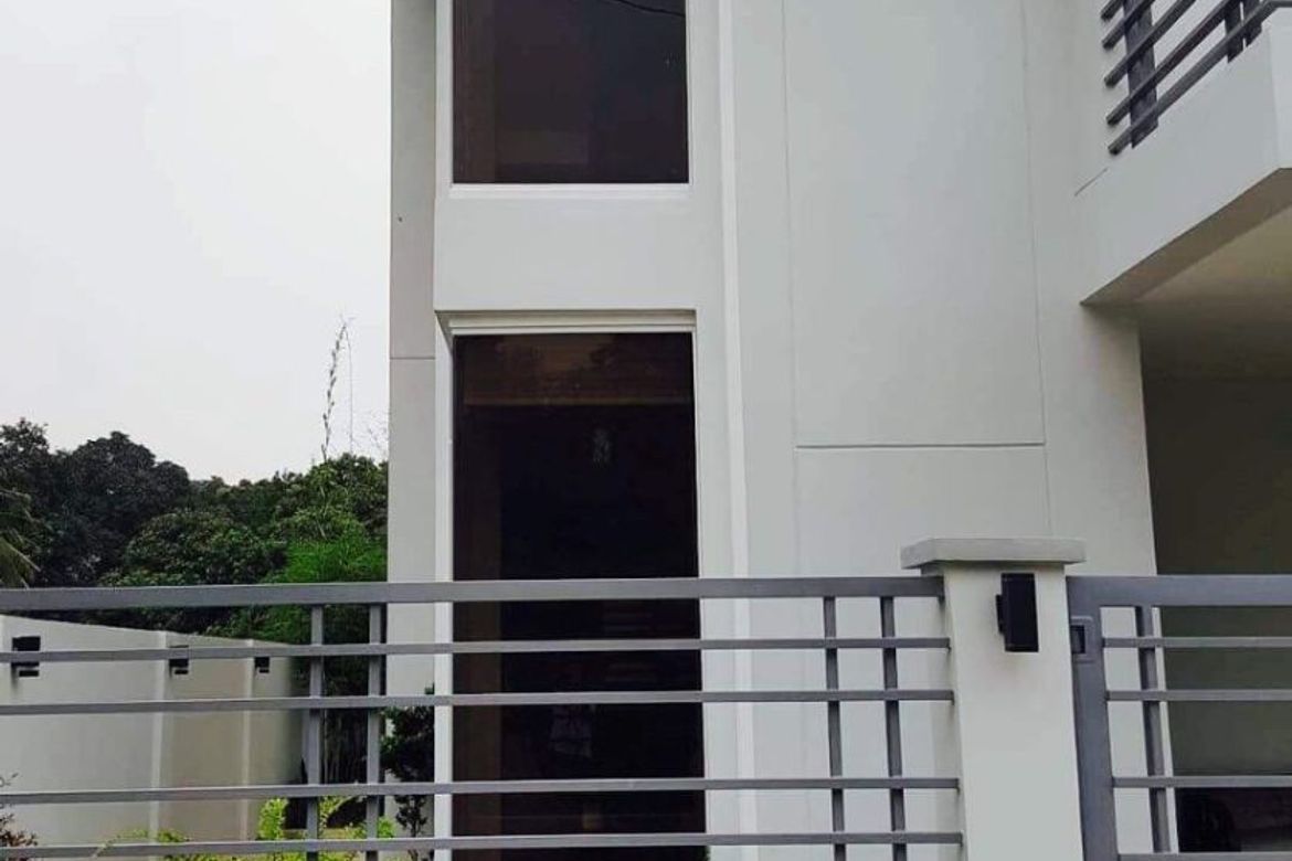 3 Bedroom House for Sale in San Roque, Antipolo, Rizal – photo 5