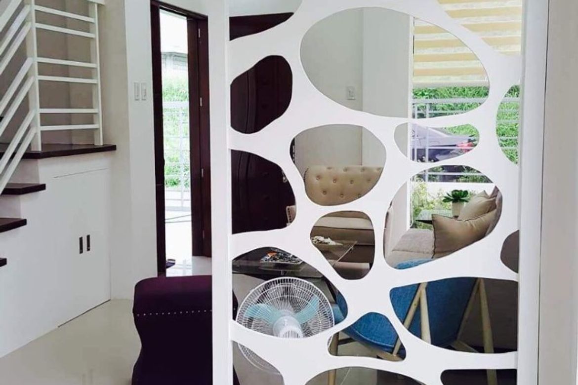 3 Bedroom House for Sale in San Roque, Antipolo, Rizal – photo 7