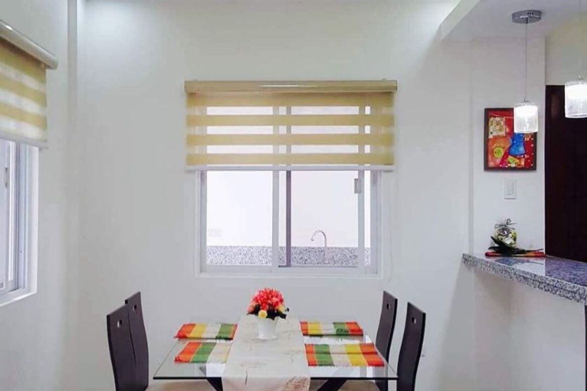 3 Bedroom House for Sale in San Roque, Antipolo, Rizal – photo 8