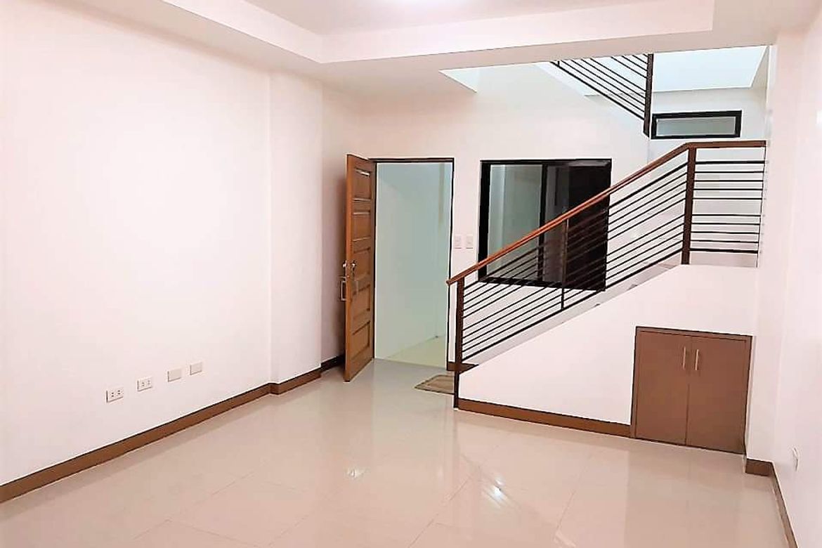 3 Bedroom House for Sale in San Roque, Antipolo, Rizal – photo 2