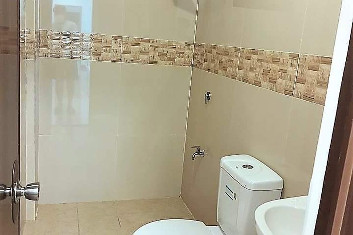 3 Bedroom House for Sale in San Roque, Antipolo, Rizal – photo 5