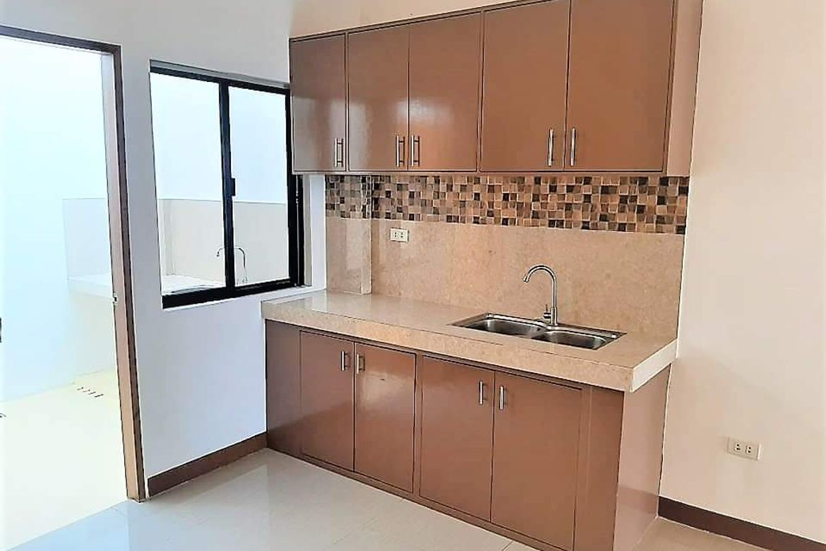 3 Bedroom House for Sale in San Roque, Antipolo, Rizal – photo 7