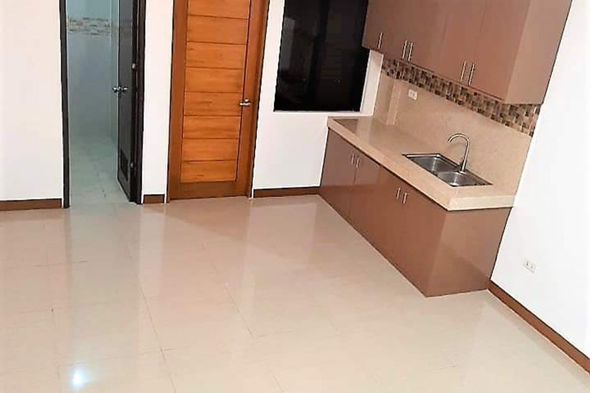 3 Bedroom House for Sale in San Roque, Antipolo, Rizal – photo 8