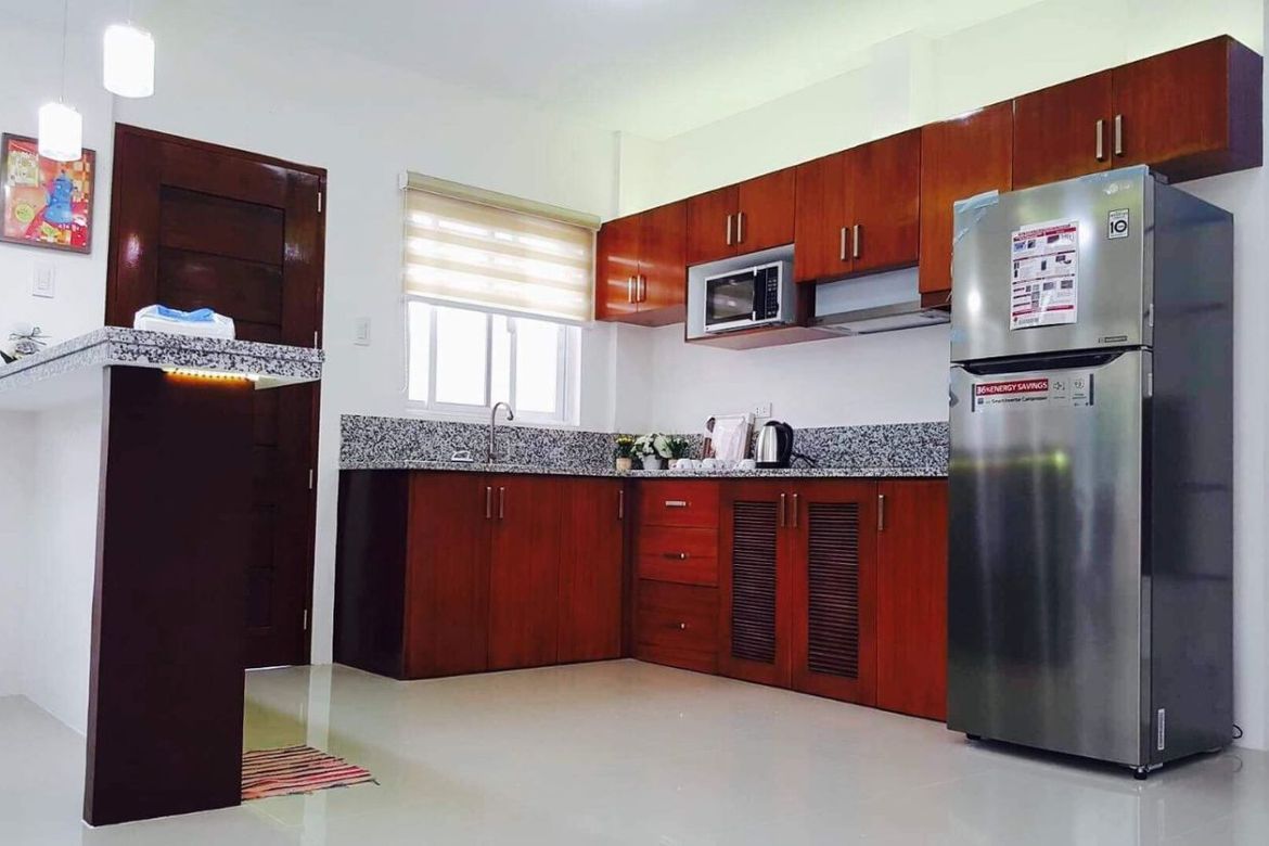 3 Bedroom House for Sale in San Roque, Antipolo, Rizal – photo 3