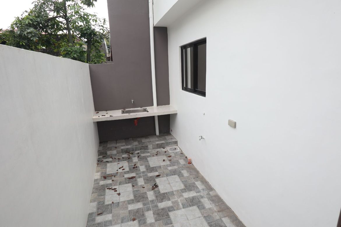 3 Bedroom House for Sale in San Roque, Antipolo, Rizal – photo 7