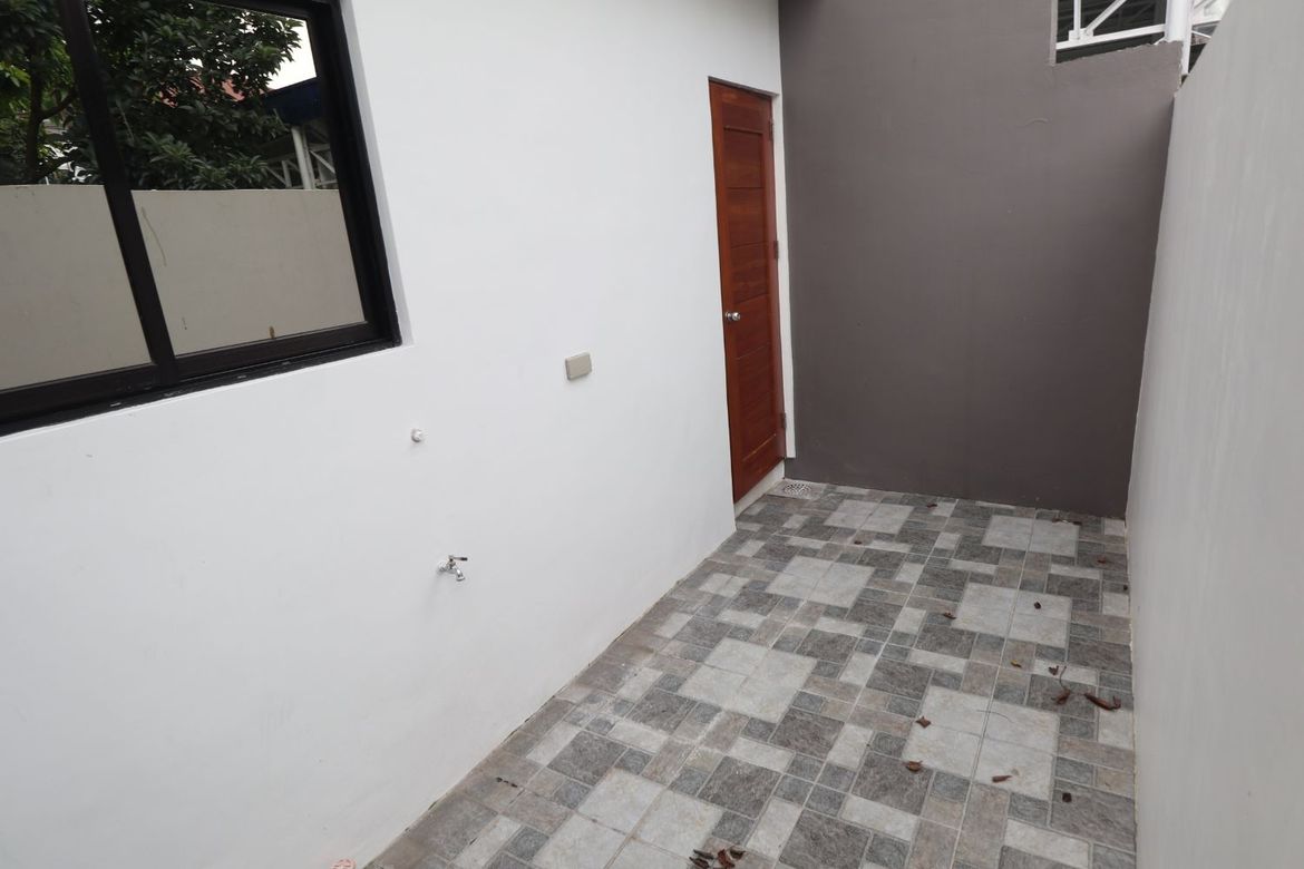 3 Bedroom House for Sale in San Roque, Antipolo, Rizal – photo 8