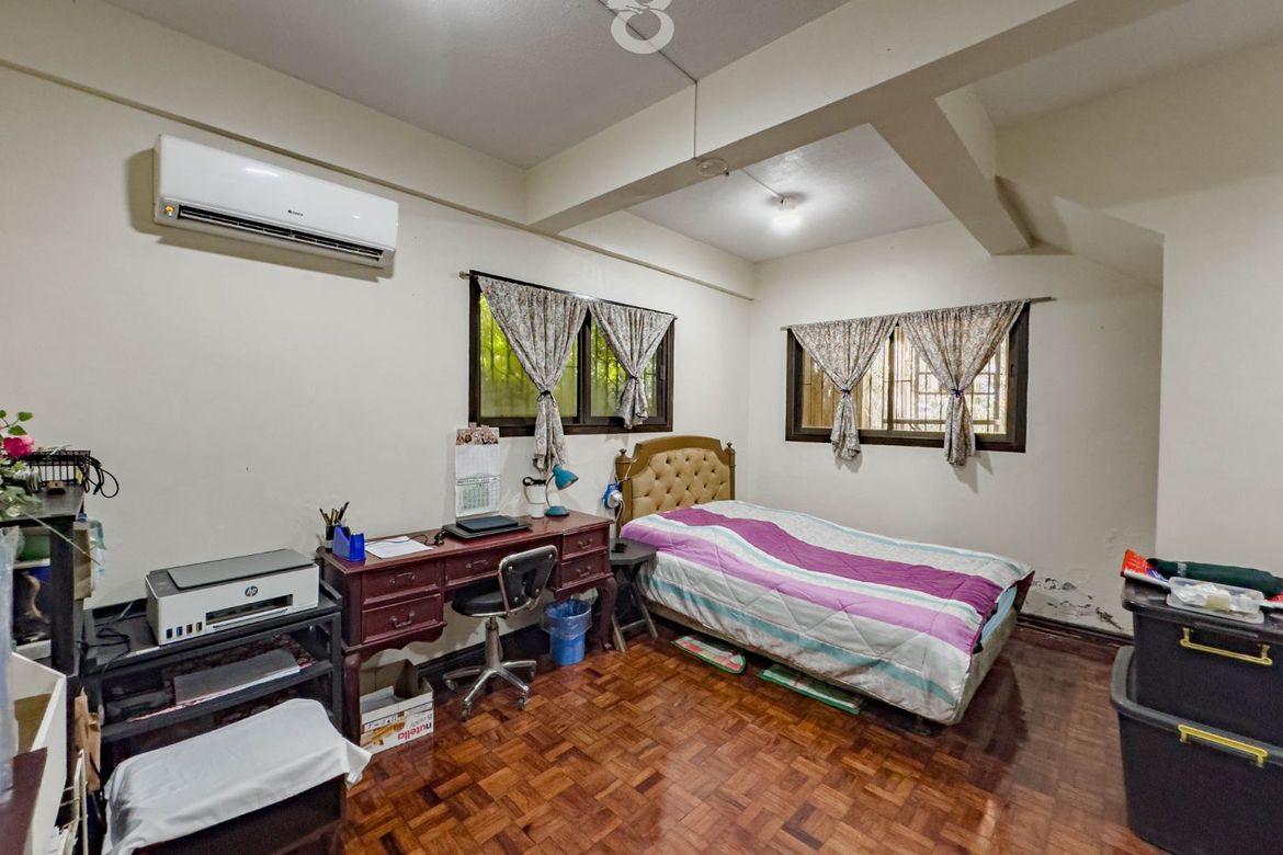 3 Bedroom House for Sale in San Roque, Antipolo, Rizal – photo 6