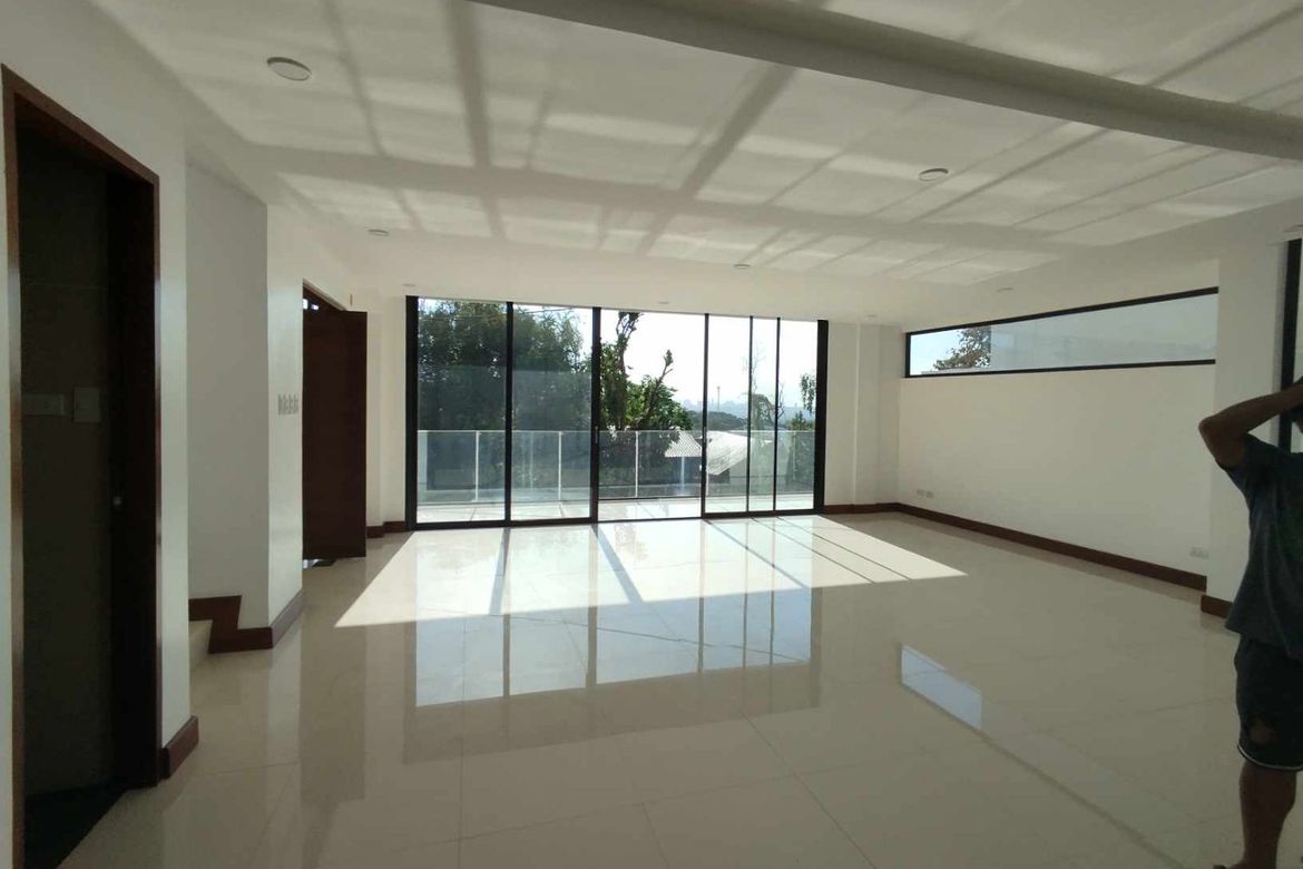 3 Bedroom House for Sale in San Roque, Antipolo, Rizal