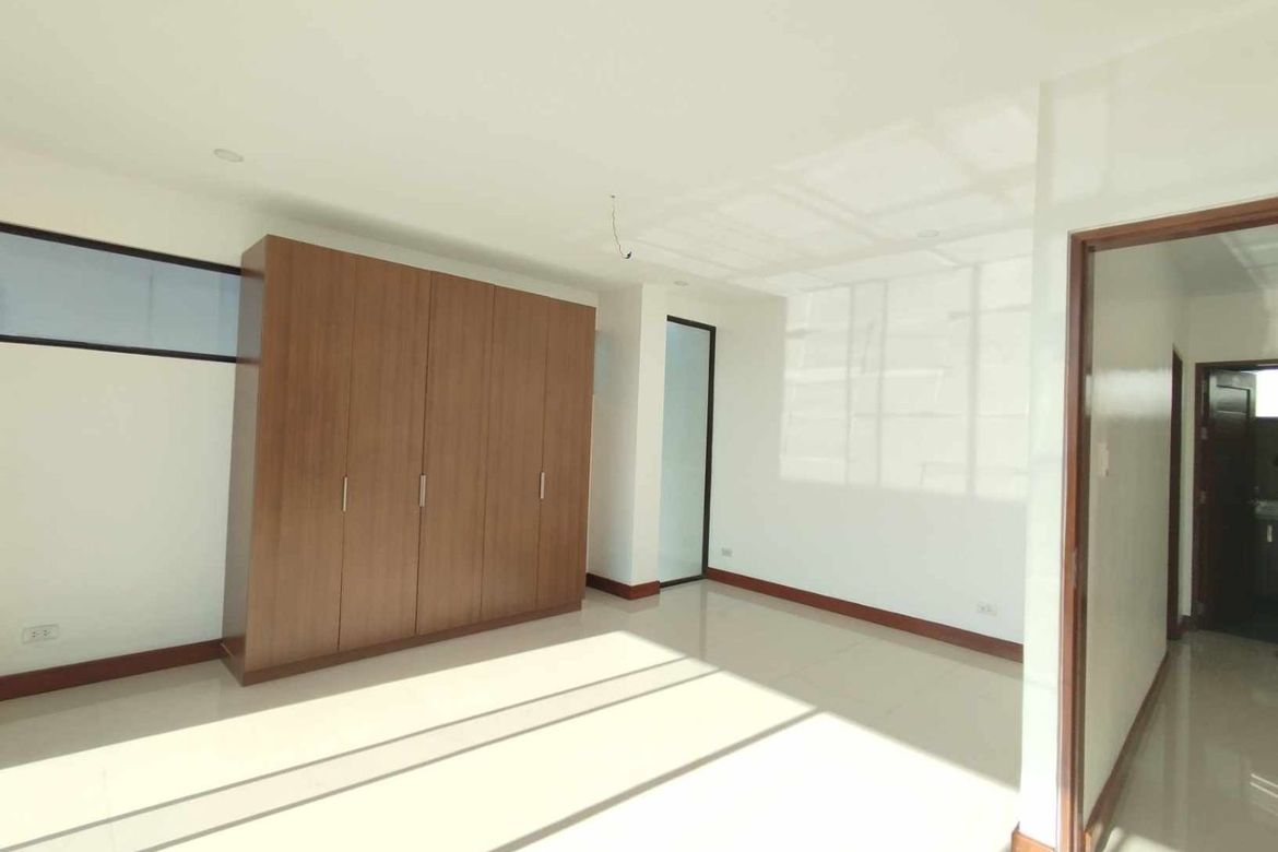 3 Bedroom House for Sale in San Roque, Antipolo, Rizal – photo 2