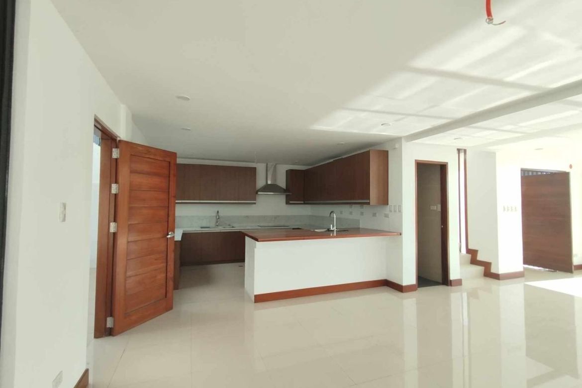 3 Bedroom House for Sale in San Roque, Antipolo, Rizal – photo 3