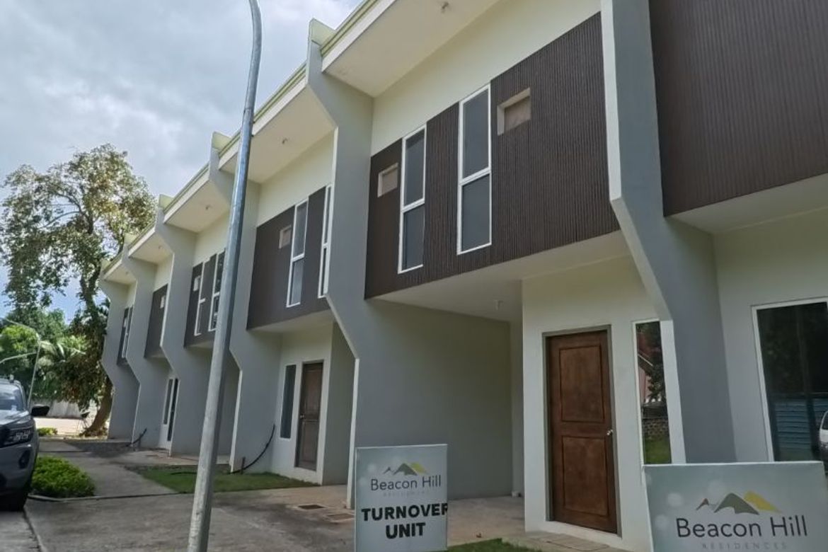 3 Bedroom House for Sale in San Roque, Antipolo, Rizal – photo 3
