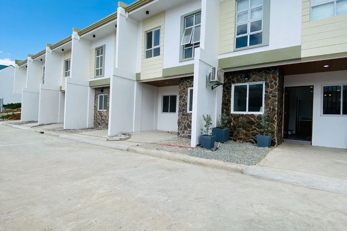 3 Bedroom House for Sale in San Roque, Antipolo, Rizal – photo 3