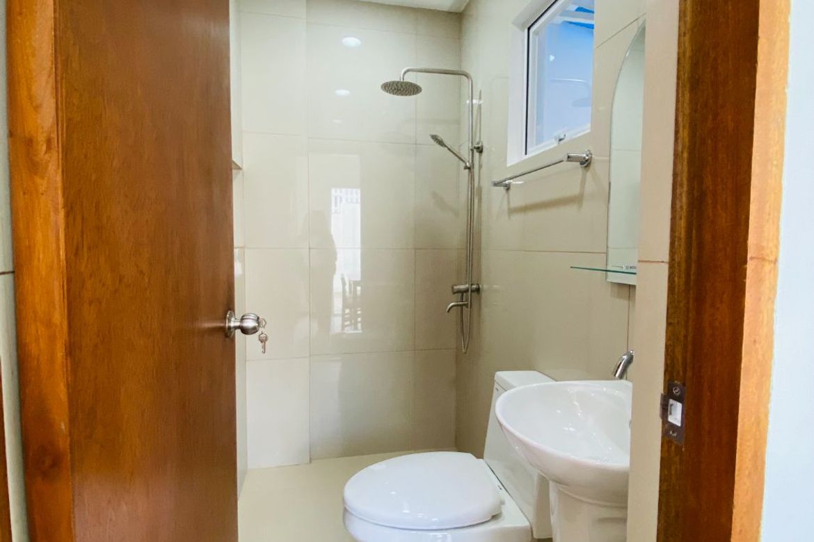 3 Bedroom House for Sale in San Roque, Antipolo, Rizal – photo 5