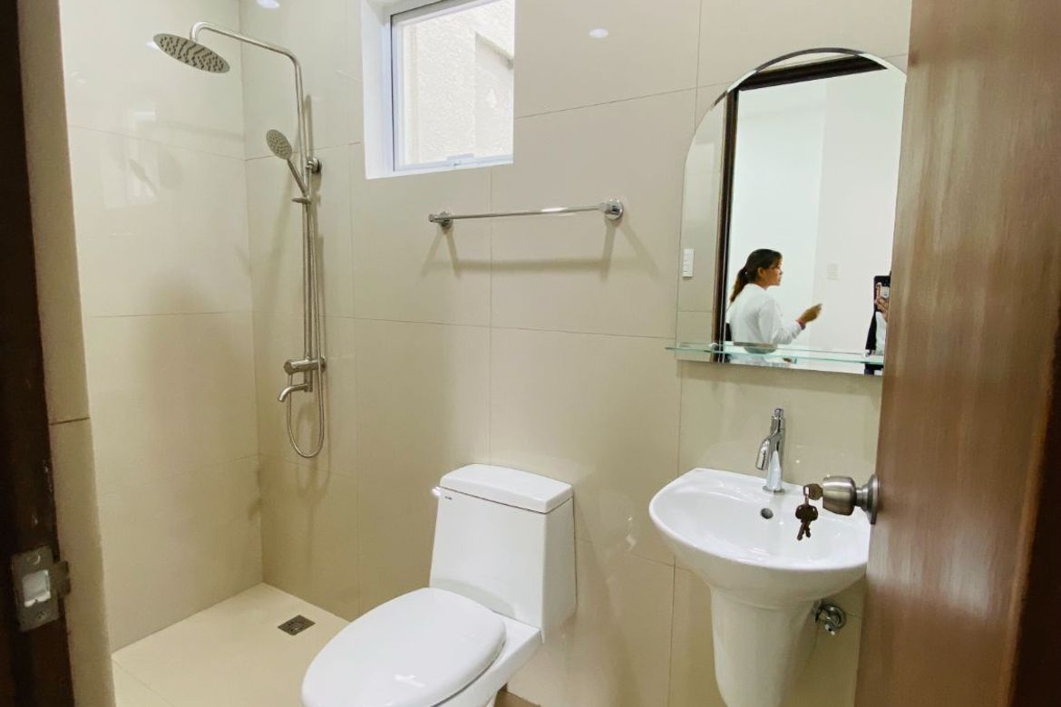 3 Bedroom House for Sale in San Roque, Antipolo, Rizal – photo 7