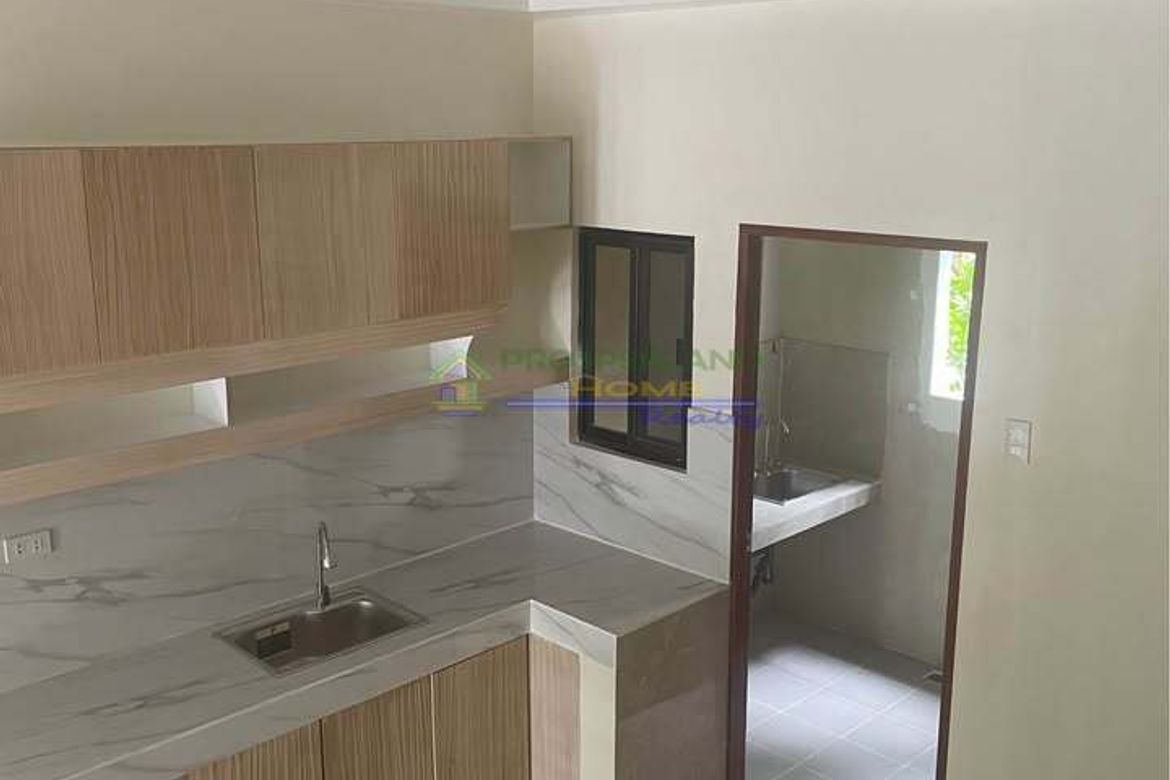 3 Bedroom House for Sale in San Roque, Antipolo, Rizal – photo 7