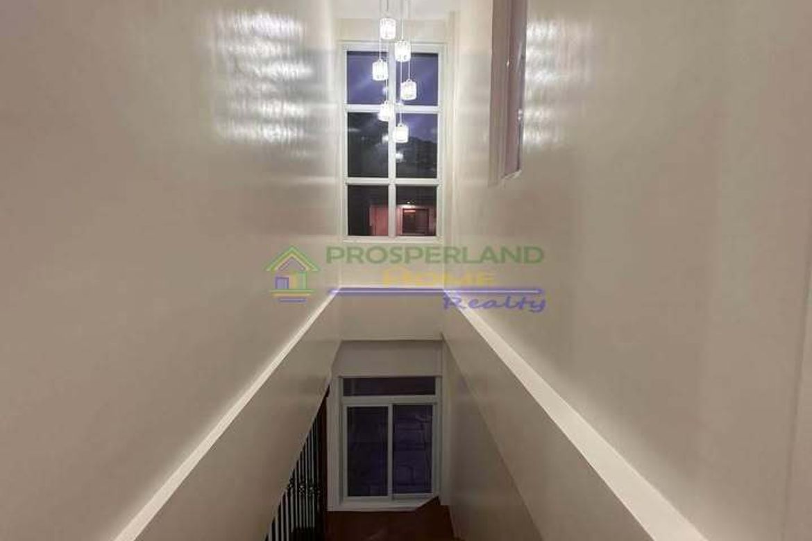 3 Bedroom House for Sale in San Roque, Antipolo, Rizal – photo 3