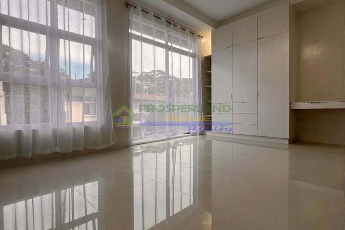 3 Bedroom House for Sale in San Roque, Antipolo, Rizal – photo 8