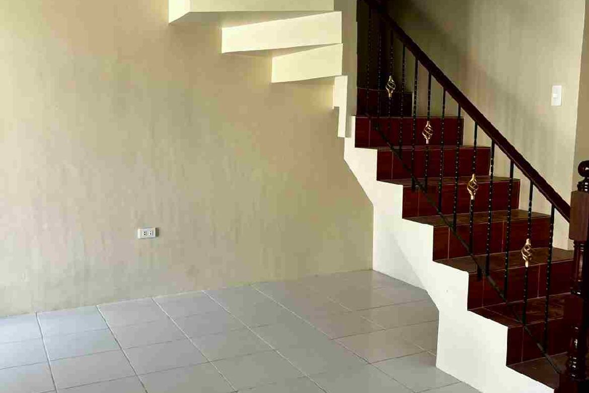 3 Bedroom House for Sale in San Roque, Antipolo, Rizal – photo 4