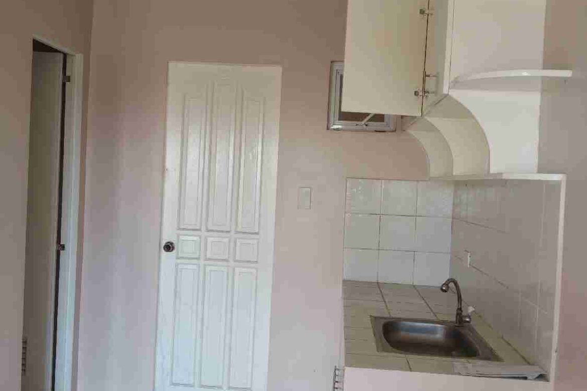 3 Bedroom House for Sale in San Roque, Antipolo, Rizal – photo 7