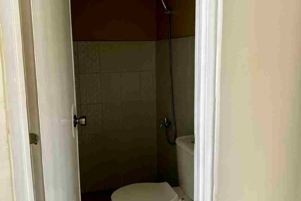 3 Bedroom House for Sale in San Roque, Antipolo, Rizal – photo 8