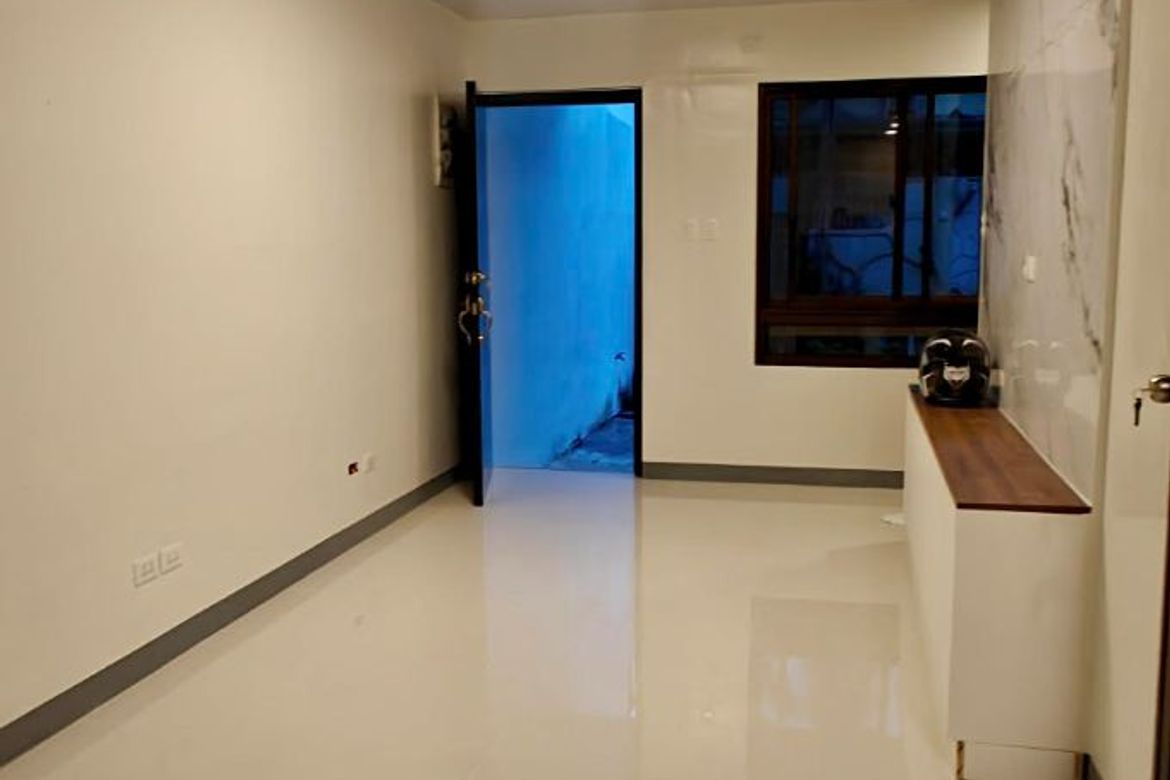 3 Bedroom House for Sale in San Roque, Antipolo, Rizal – photo 4