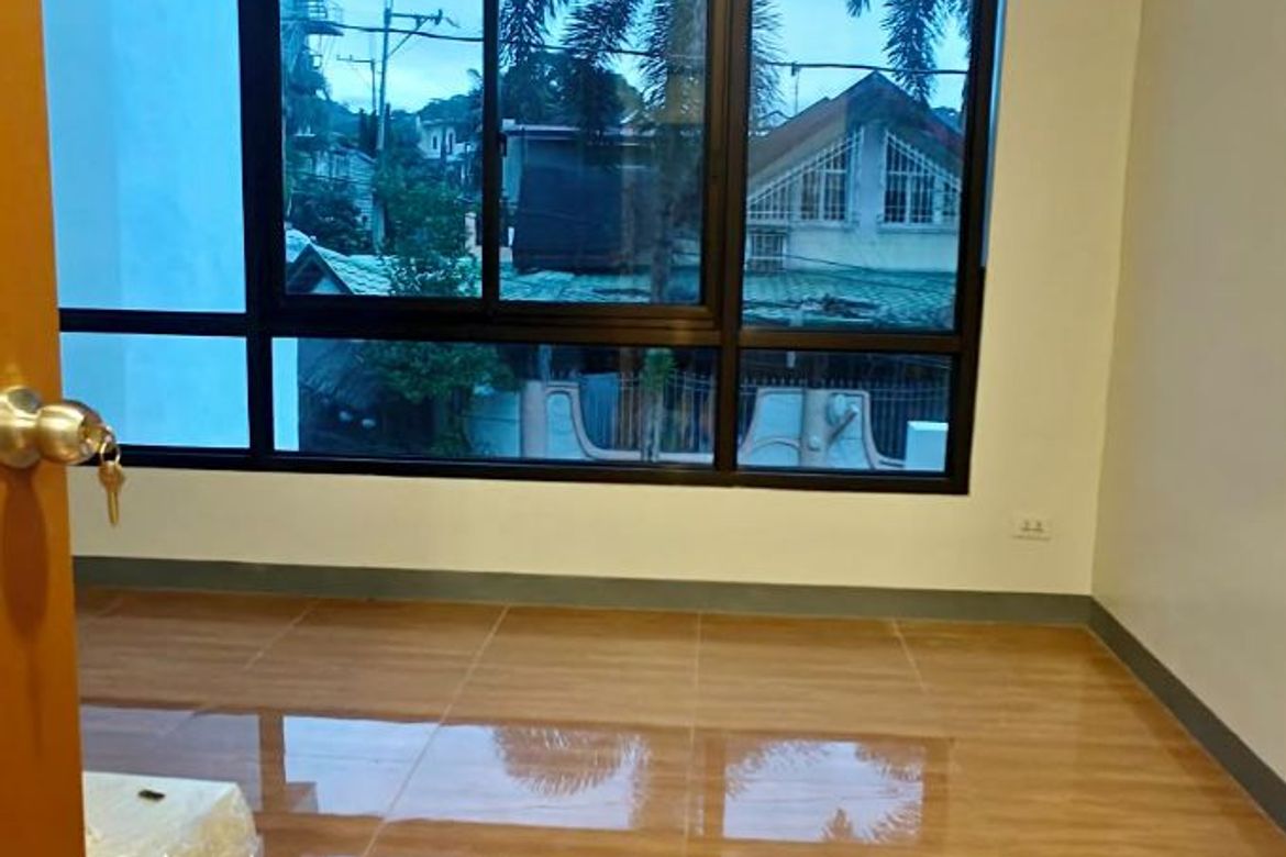 3 Bedroom House for Sale in San Roque, Antipolo, Rizal – photo 6