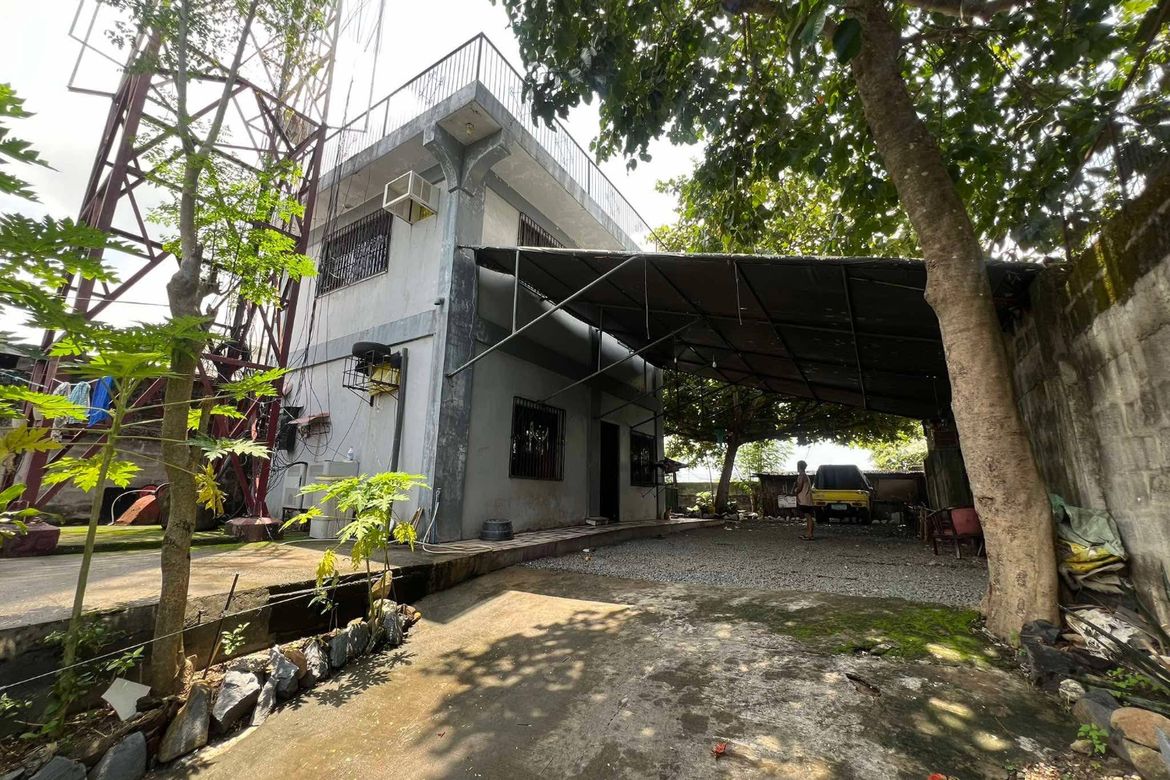 3 Bedroom House for Sale in San Roque, Antipolo, Rizal