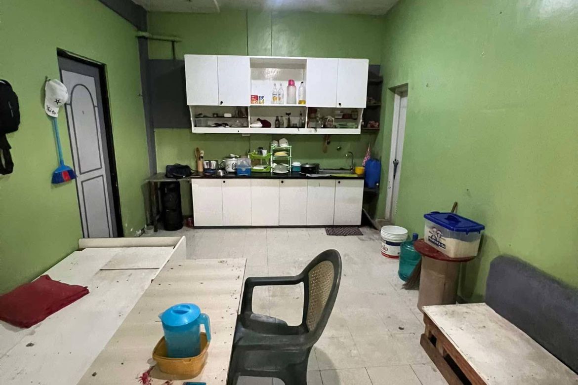 3 Bedroom House for Sale in San Roque, Antipolo, Rizal – photo 3