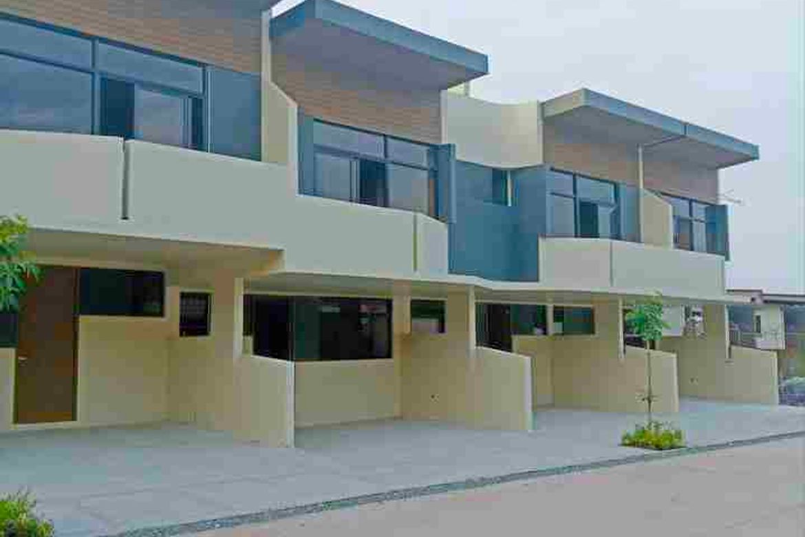 3 Bedroom House for Sale in San Roque, Antipolo, Rizal