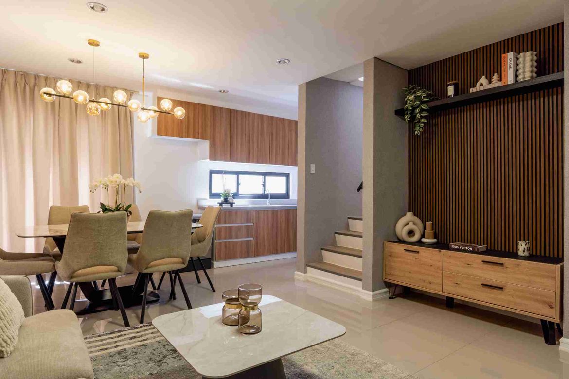 3 Bedroom House for Sale in San Roque, Antipolo, Rizal – photo 3