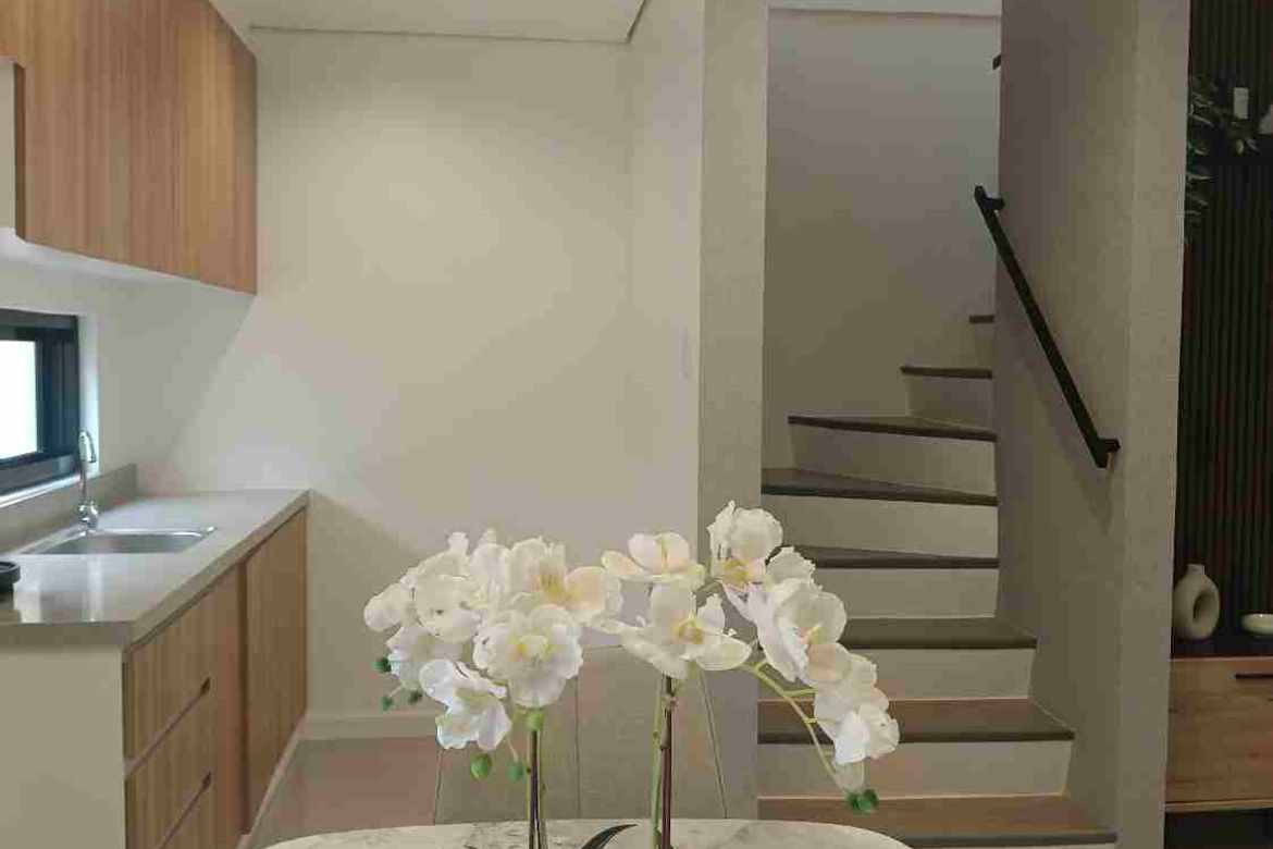 3 Bedroom House for Sale in San Roque, Antipolo, Rizal – photo 7