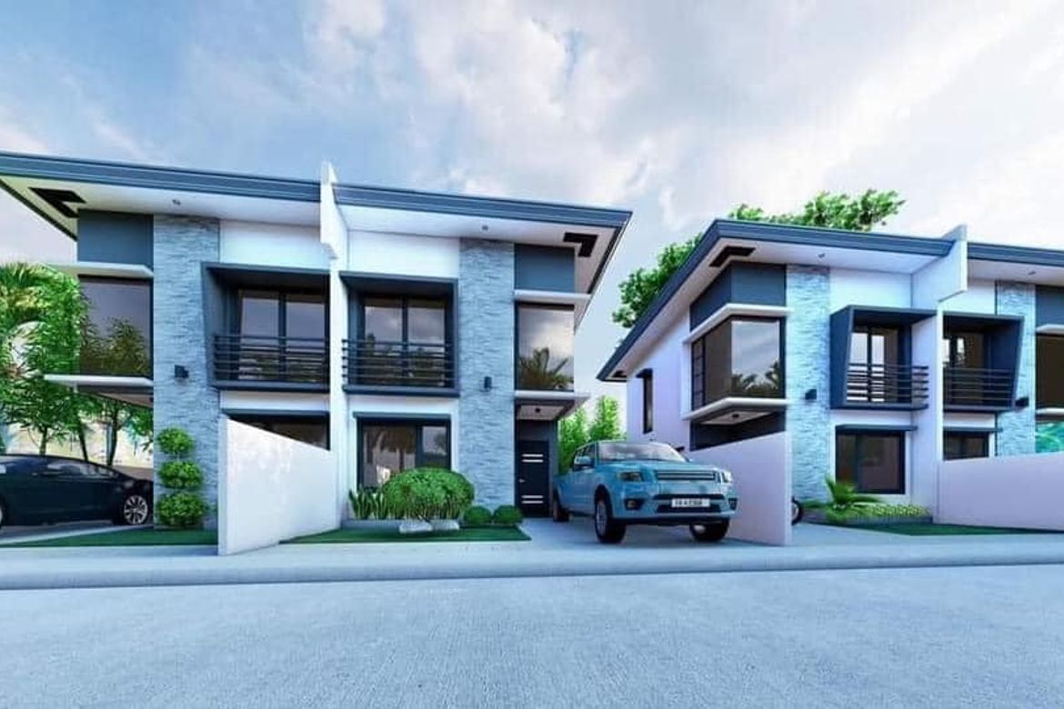 3 Bedroom House for Sale in San Roque, Baclayon, Bohol – photo 2
