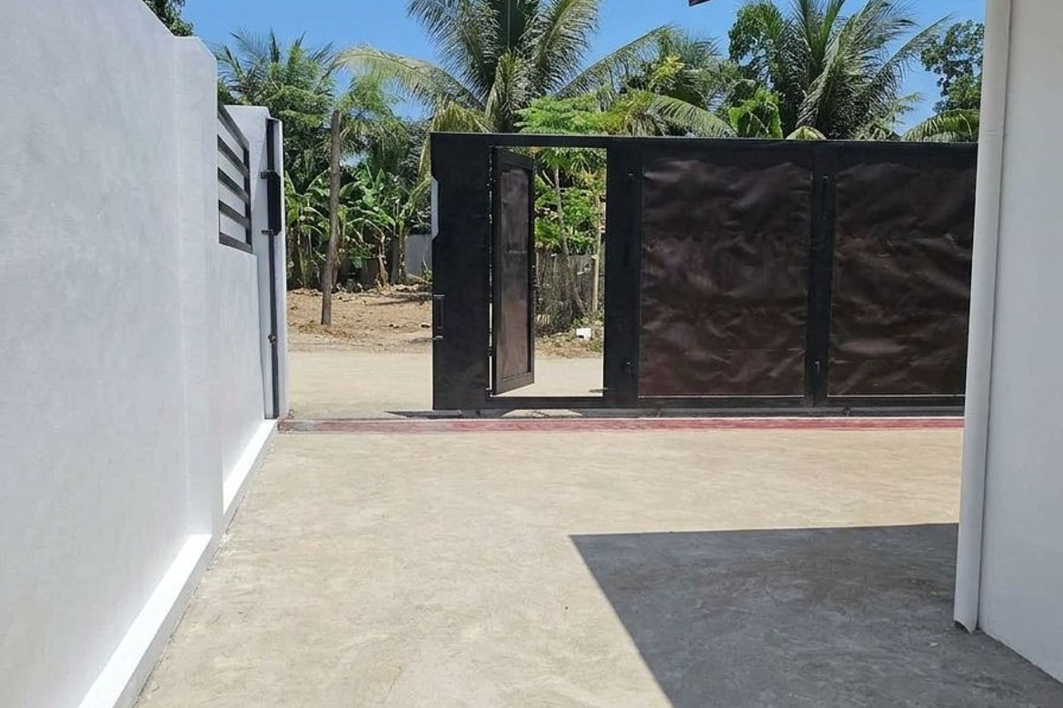 3 Bedroom House for Sale in San Roque, Baclayon, Bohol – photo 3