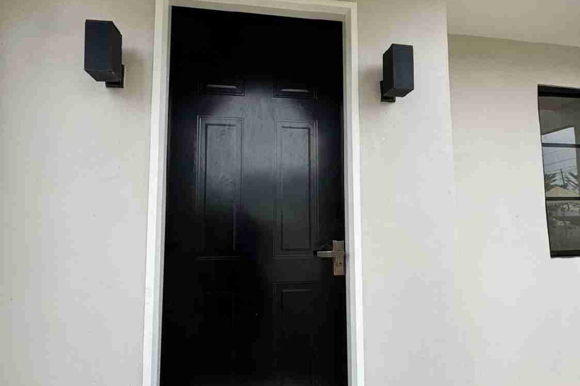 3 Bedroom House for Sale in San Roque, Baliuag, Bulacan – photo 2