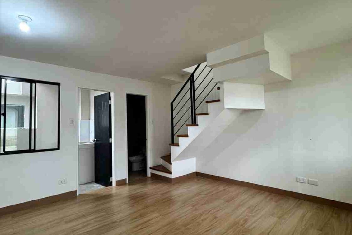 3 Bedroom House for Sale in San Roque, Baliuag, Bulacan – photo 3