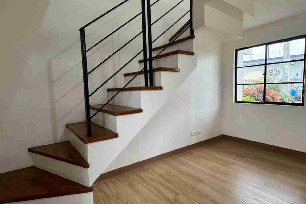 3 Bedroom House for Sale in San Roque, Baliuag, Bulacan – photo 4