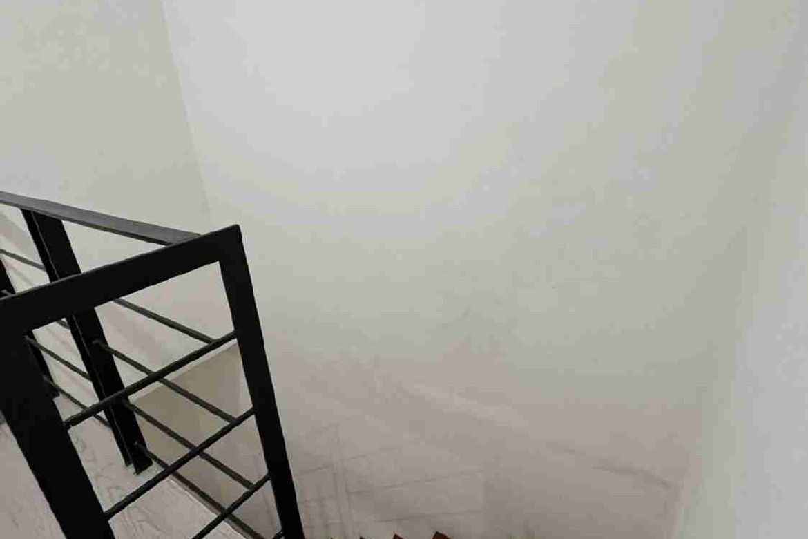 3 Bedroom House for Sale in San Roque, Baliuag, Bulacan – photo 6
