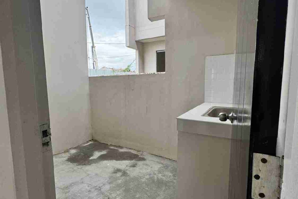 3 Bedroom House for Sale in San Roque, Baliuag, Bulacan – photo 7